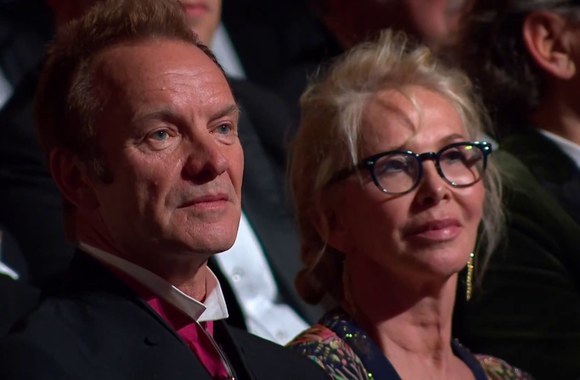 sting-receives-the-polar-music-prize-2017