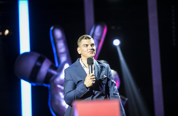 Rolandas Mackevičius