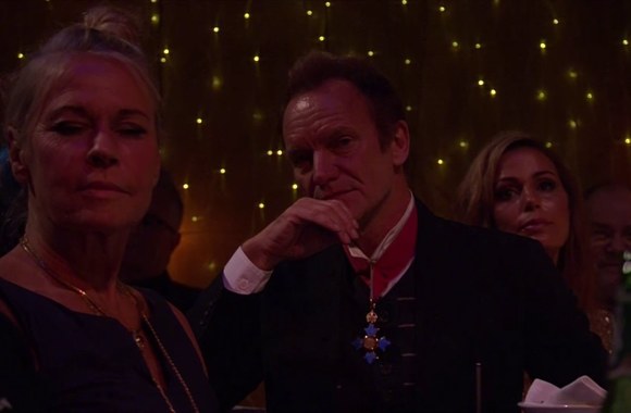 annie-lennox-honours-sting-at-the-polar-music-prize-2017