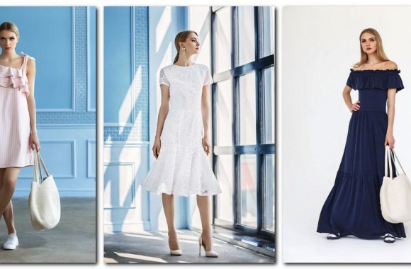  „Minimi“ (įkūrėja Nijolė Čeponienė) kolekcija