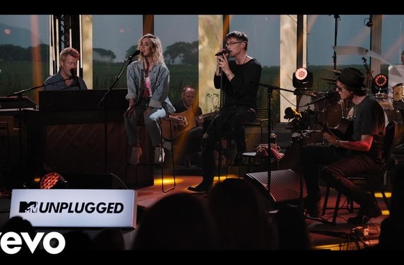 a-ha-the-sun-always-shines-on-tv-mtv-unplugged-ft-ingrid-helene-havik