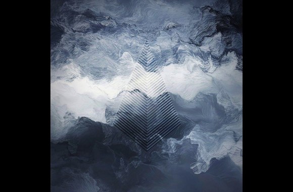 kiasmos-kiasmos-full-album