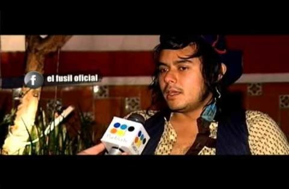 gypsy-box-en-el-fusil-parte-i