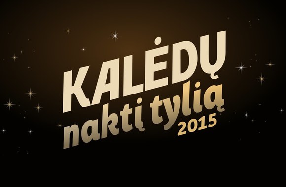 tomas-augulis-ir-ivairus-atlikejai-kaledu-nakti-tylia-official-audio-2015