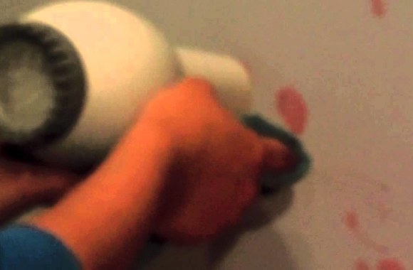 kaip-nuo-grindu-pasalinti-vaska