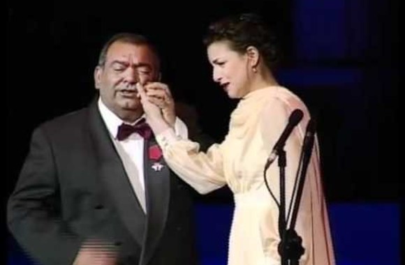 gegham-grigoryan-part-1