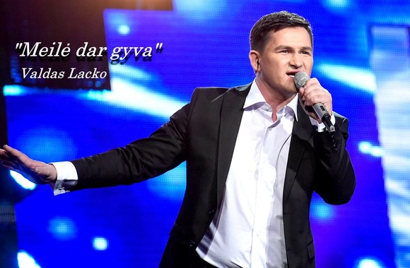 valdas-lacko-meile-dar-gyva