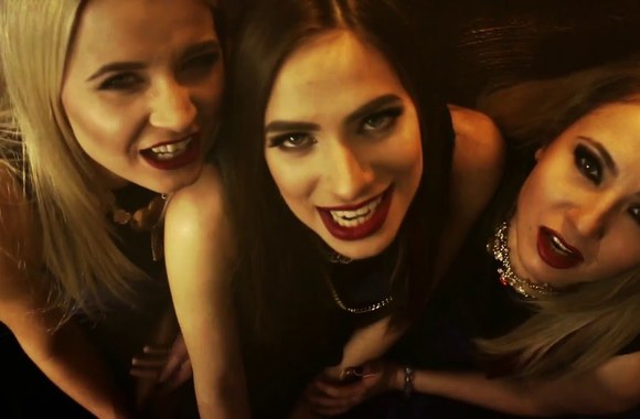 vysnios-buk-mano-meile-official-video