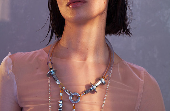 Monika Račiūnaitė