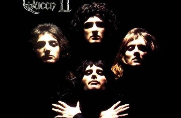 queen-bohemian-rhapsody-official-video