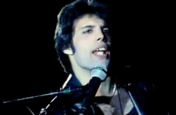 queen-dont-stop-me-now-official-video