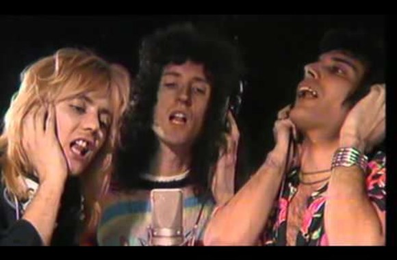 queen-somebody-to-love-official-video
