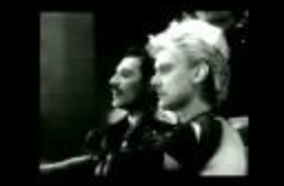 queen-radio-ga-ga-official-video