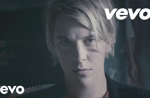 tom-odell-another-love