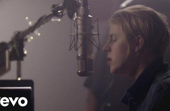 tom-odell-real-love