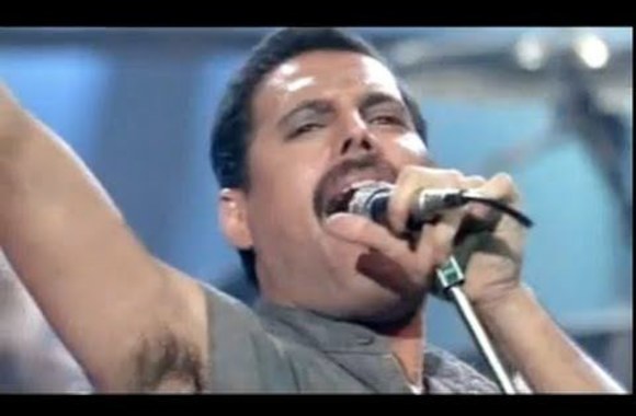 queen-princes-of-the-universe-official-video