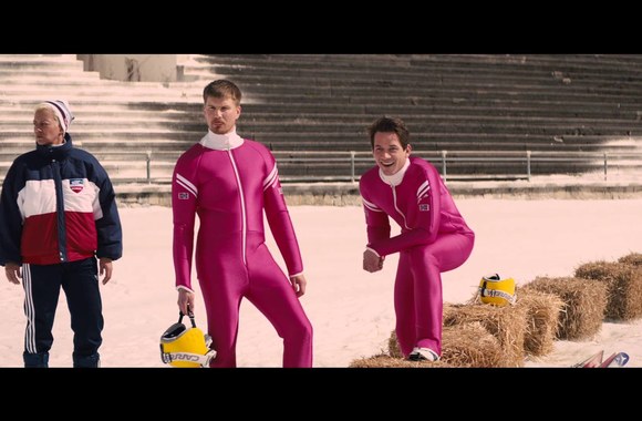 tikra-dexter-fletcher-rezisuota-istorija-erelis-edis-nuo-vasario-26-d