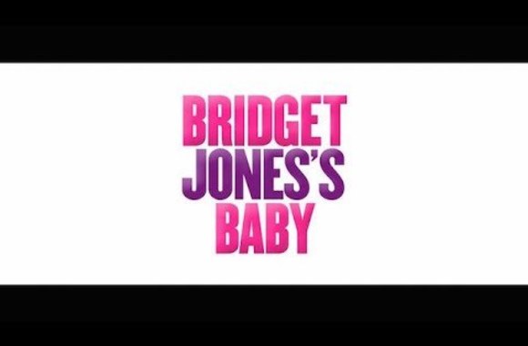 komedijos-bridzitos-dzouns-kudikis-anonsas