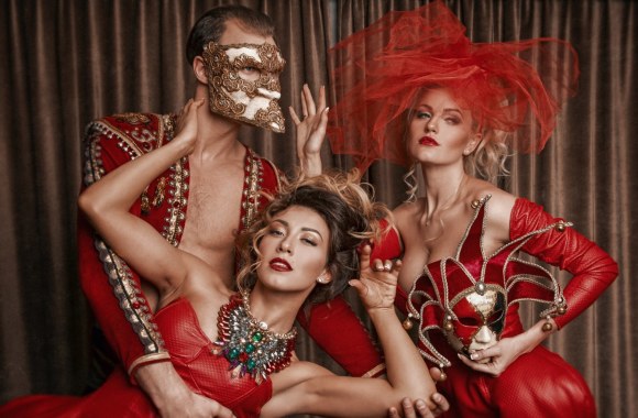 Eglė Jakštytė ir Neringa Šiaudikytė