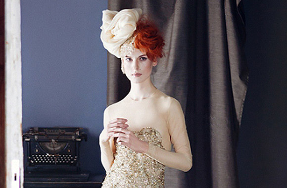 Liutauro Salasevičiaus kolekcija