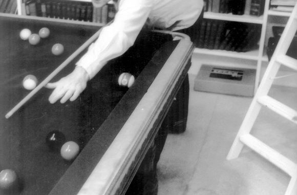 Johnas Lennonas 1970-iais