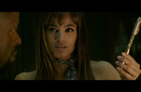 artemis-zudiku-viesbutis-2018-filmo-anonsas