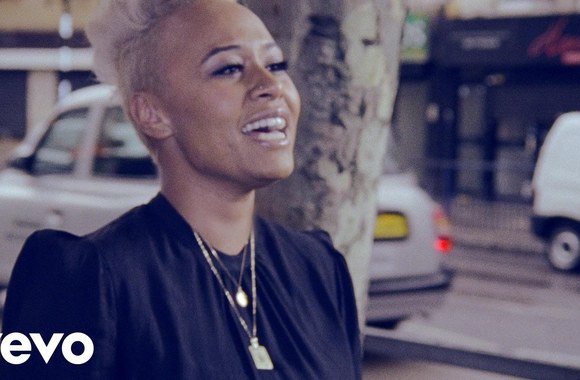 emeli-sande-heaven