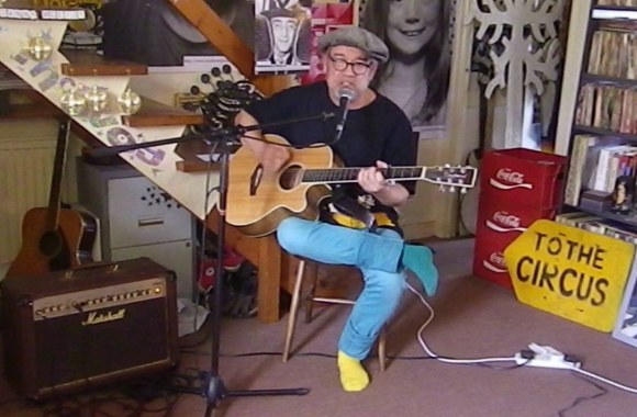 eurovision-2017-lithuania-fusedmarc-rain-of-revolution-acoustic-cover-danny-mcevoy