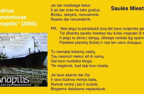 andrius-mamontovas-saules-miestas