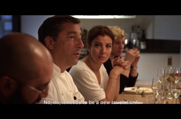 filmo-turkiskai-anonsas