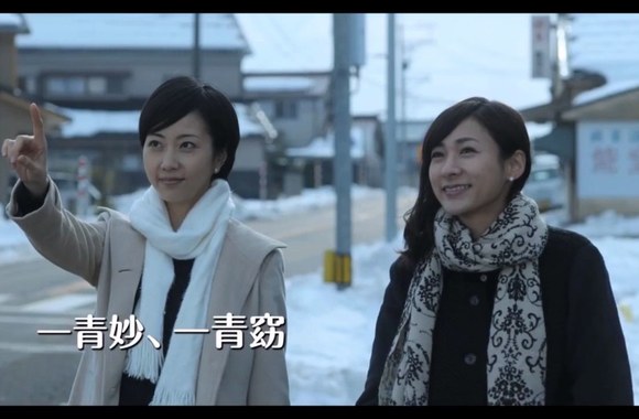 filmo-mama-kas-vakarienei