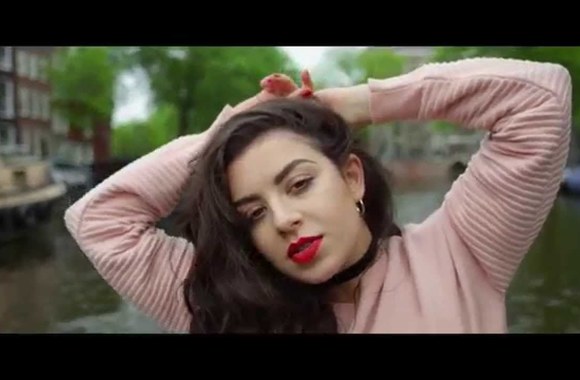 the-fault-in-our-stars-charli-xcx-boom-clap