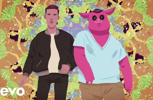 netsky-rio-official-video-ft-digital-farm-animals