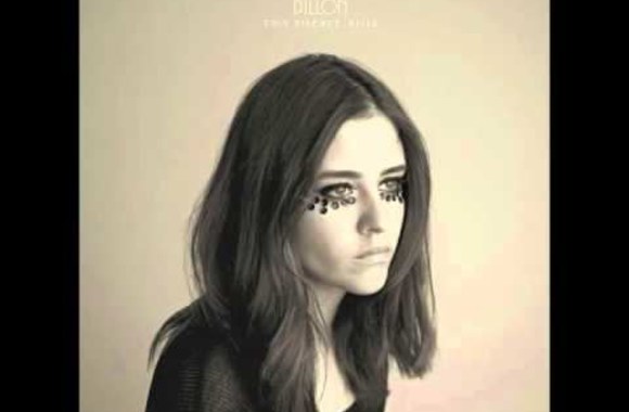 dillon-thirteen-thirtyfive