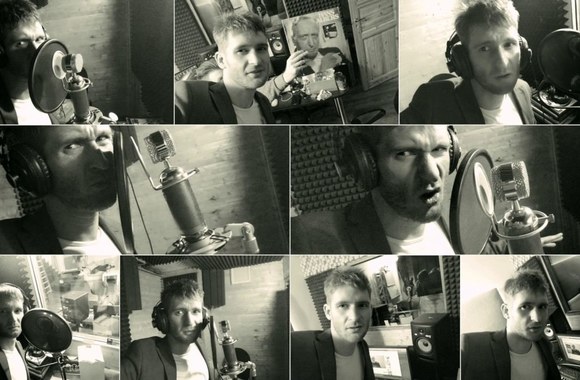 donatas-simkus-dumas-vasara-grazint-nusprendem-feat-kristina-jure