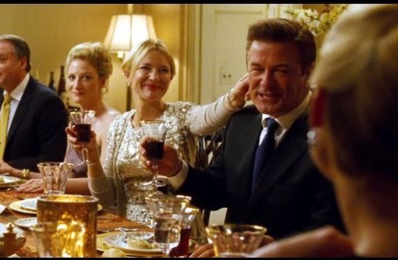 VIDEO kadras: Filmo „Džesmina“ anonsas