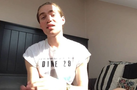 g-vagelis-atskleide-kodel-zmones-dazniausiai-suklumpa-tik-pradeje-sportuoti