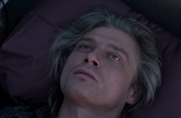 senekos-diena-anonsas-rez-kristijonas-vildziunas