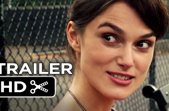 begin-again-official-trailer-1-2014-keira-knightley-adam-levine-movie-hd