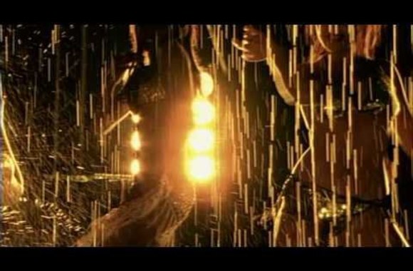 VIDEO kadras: Scooter - Maria