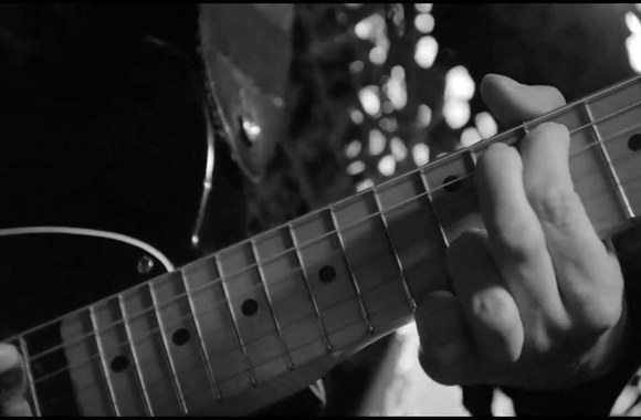 VIDEO kadras: Daughter – Youth 