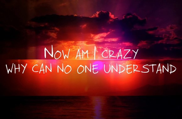 without-him-christina-grimmie-lyric-video