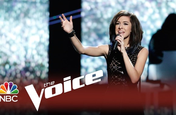 christina-grimmie-with-love-the-voice-2014