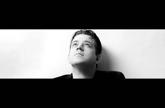 VIDEO kadras: PAULIUS STALIONIS - Kai liksi viena