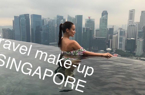 keliauk-su-manimi-i-singapura-kelionine-kosmetine-kokius-makiazo-produktus-isideti-keliaujant
