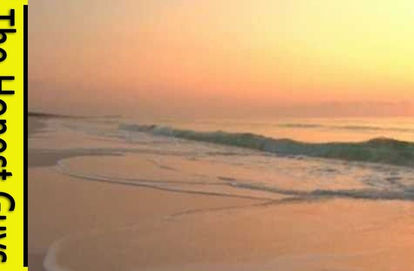 guided-meditation-blissful-deep-relaxation