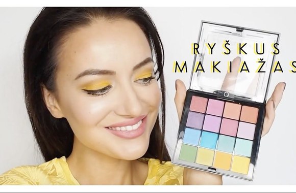 spalvingas-makiazas-justina-gafaro