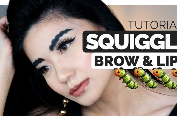 banguoto-makiazo-pamoka