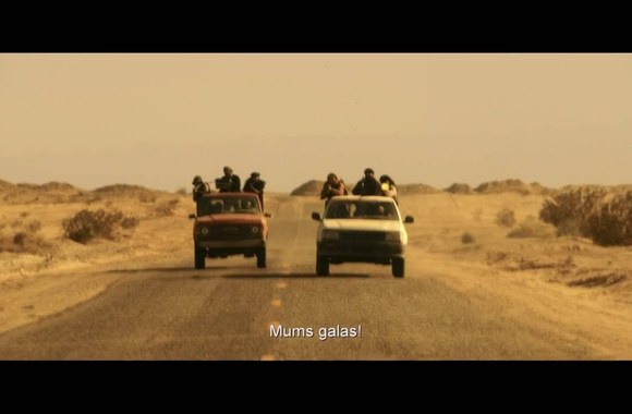 karo-sunys-naujausias-pagiriu-las-vegase-rezisieriaus-filmas-kinuose-nuo-rugpjucio-19-d