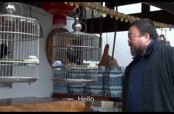 ai-weiwei-never-sorry-official-trailer